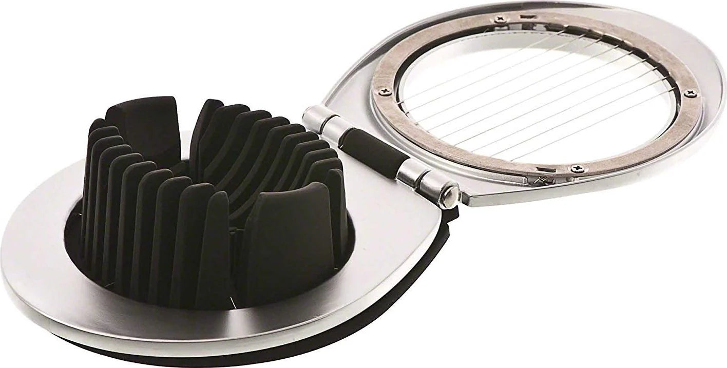 Egg Slicer, Deluxe
