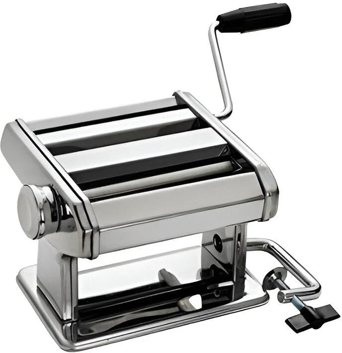 Pasta Maker