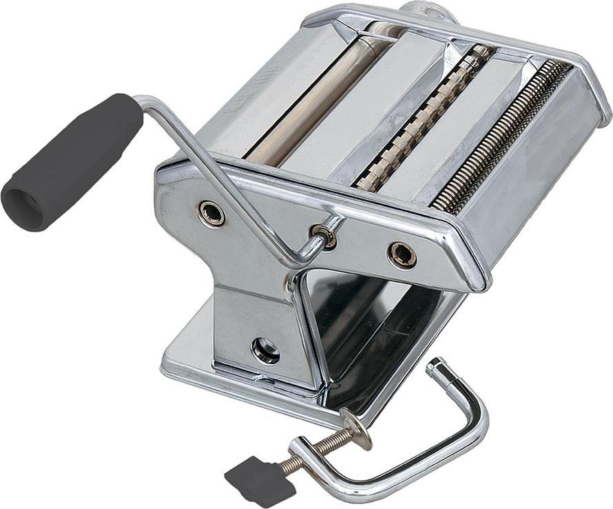 Pasta Maker
