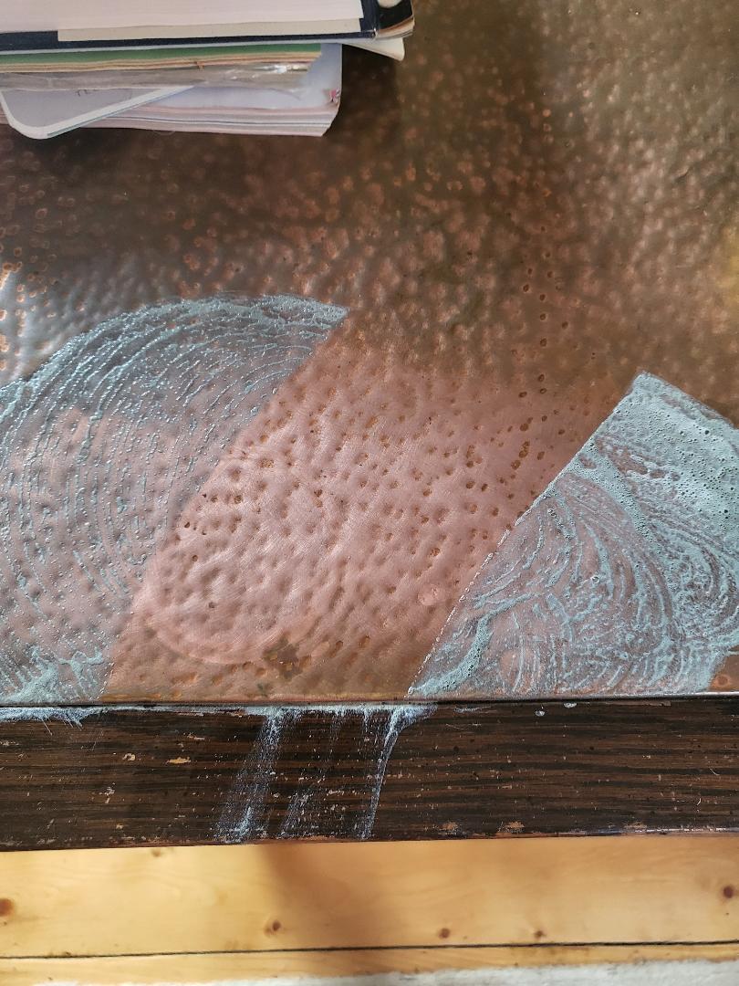 Jude's Miracle Clay Cleanser