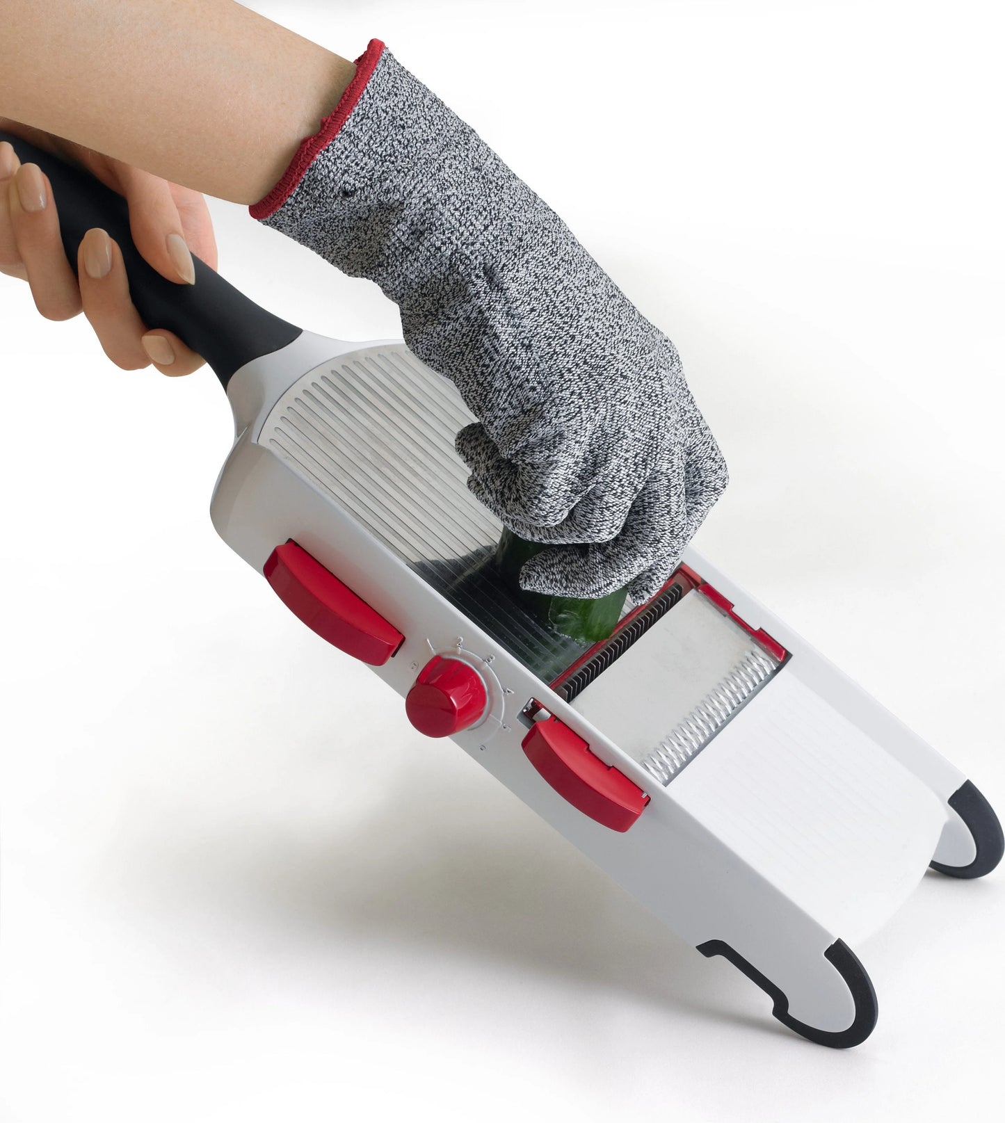 Cuisipro Cut Resistant Glove