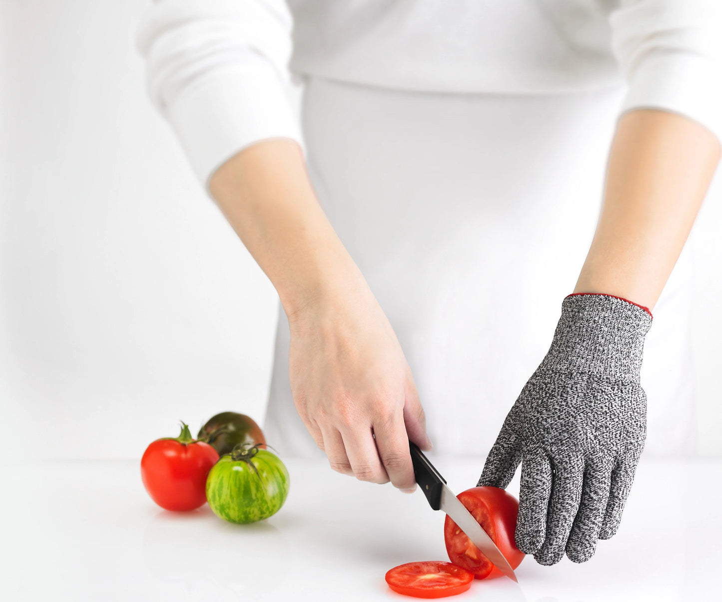Cuisipro Cut Resistant Glove