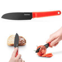 Dreamfarm Kneed Knife Assorted