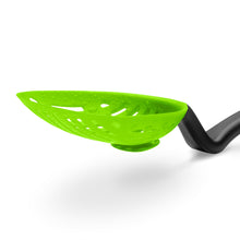 Dreamfarm Lestrain Green