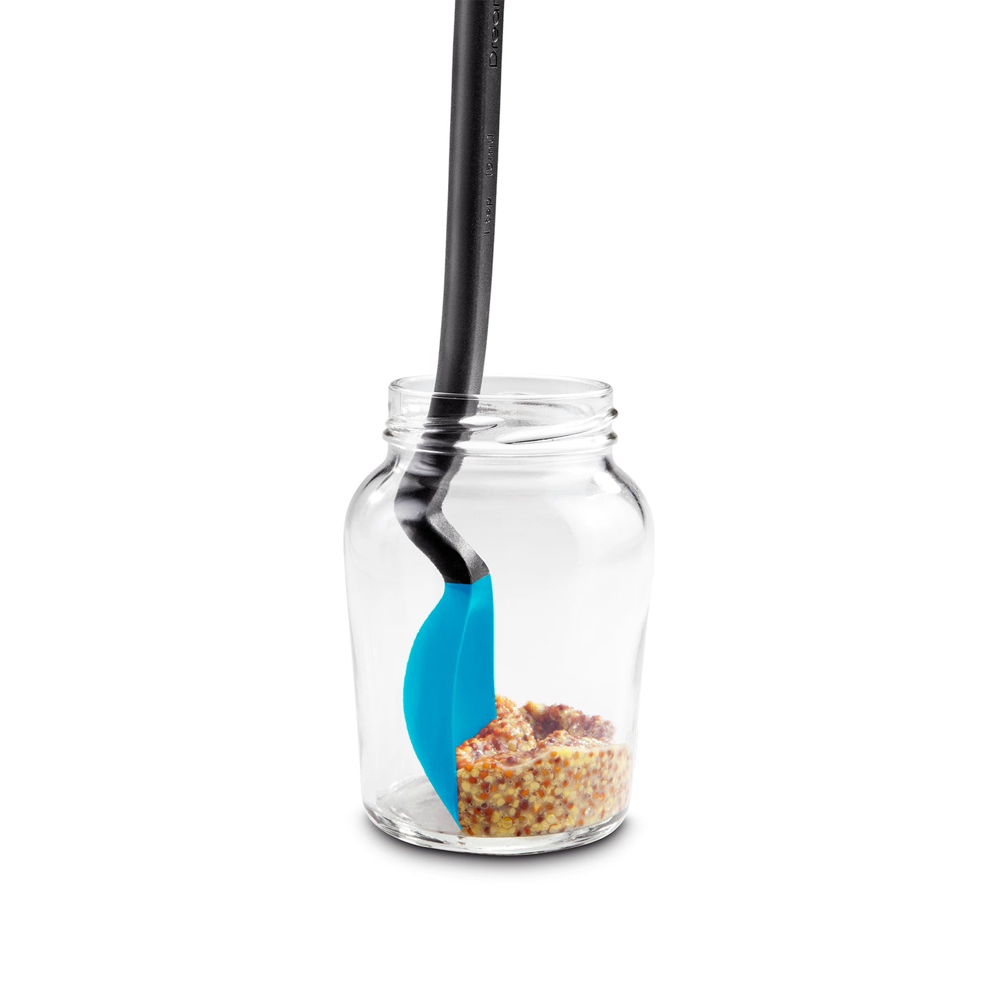 Dreamfarm Supoon Mini Blue