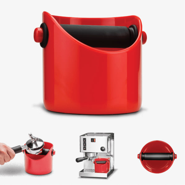 Dreamfarm Grindenstein Red