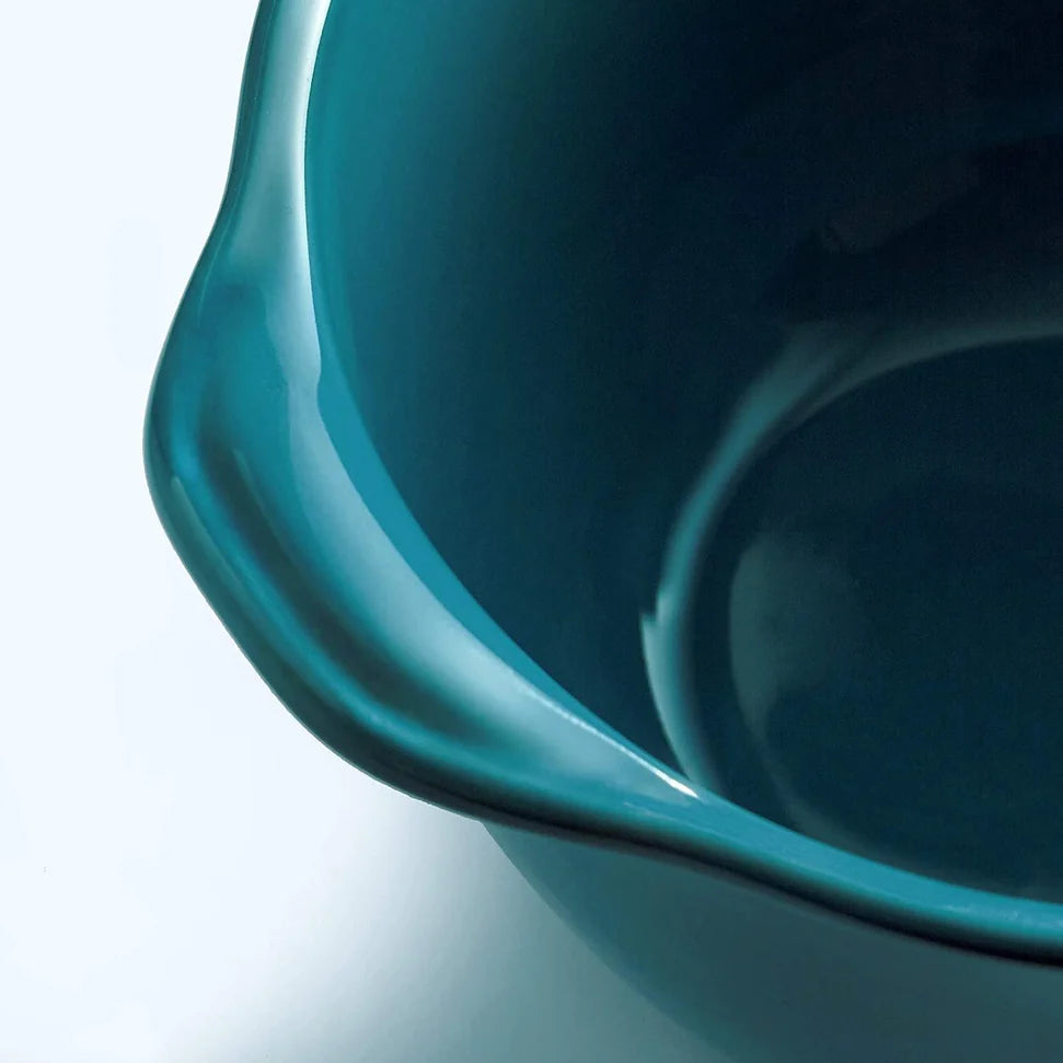 Emile Henry Bowl Calanque 650mL