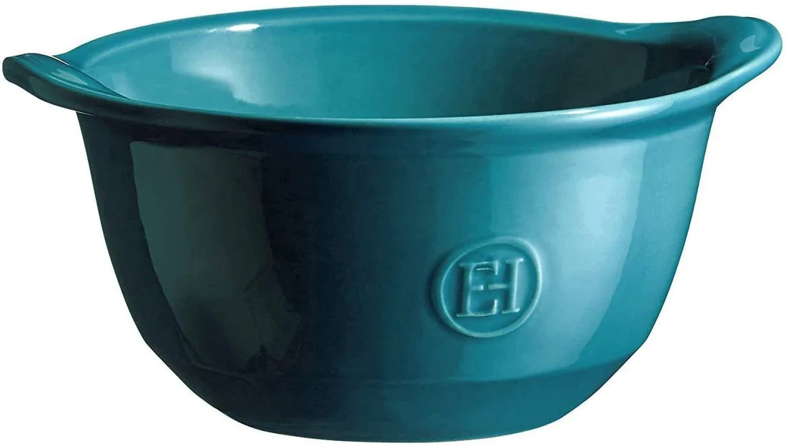 Emile Henry Bowl Calanque 650mL