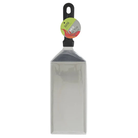 Endurance® Flat Top Spatula