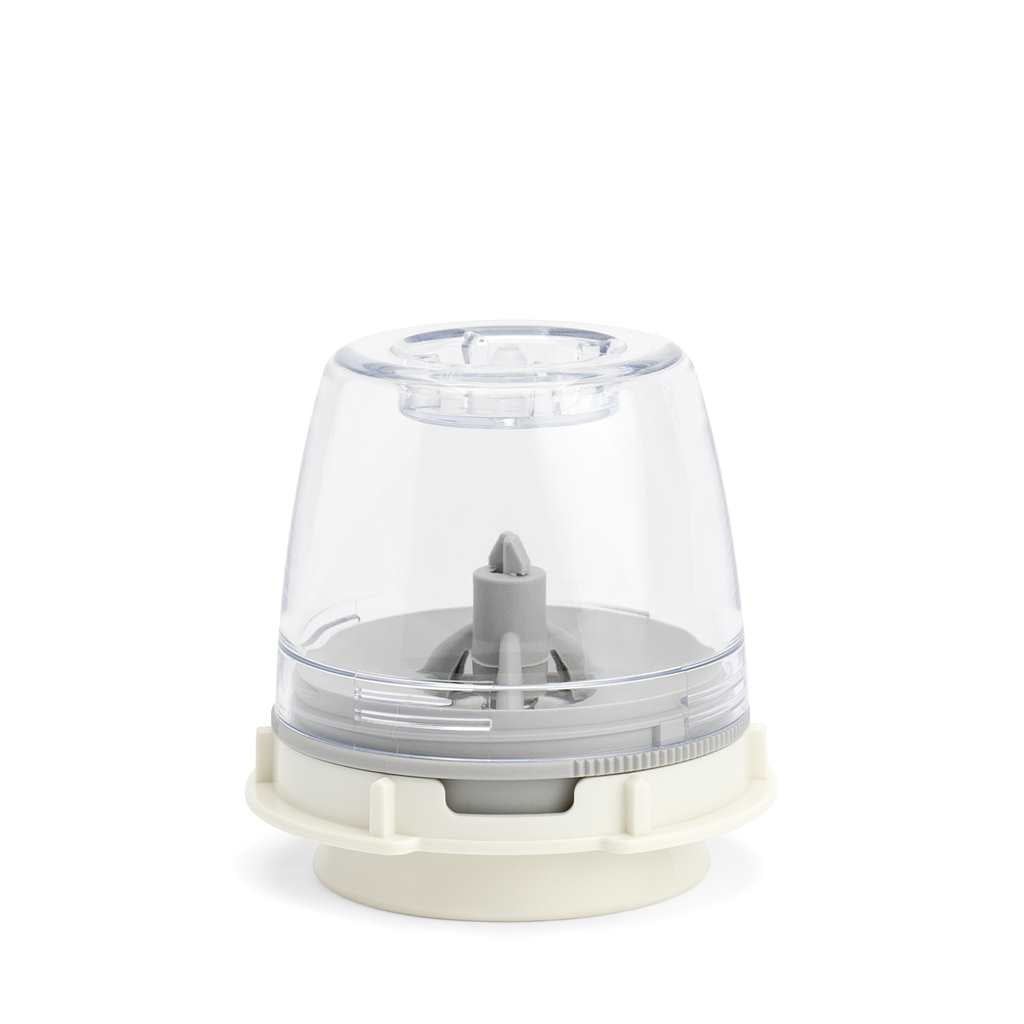 Finamill FinaPod Pro Plus, for Spices