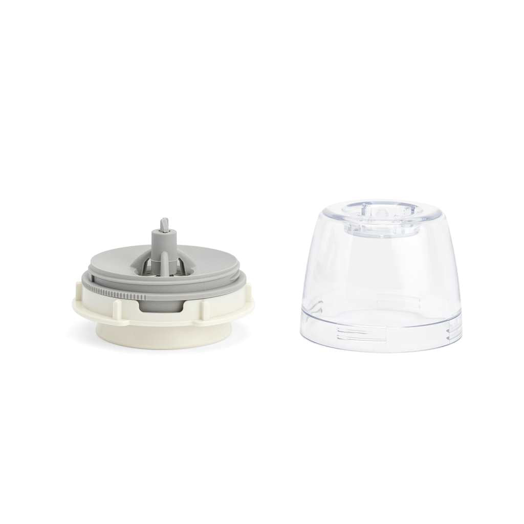 Finamill FinaPod Pro Plus, for Spices