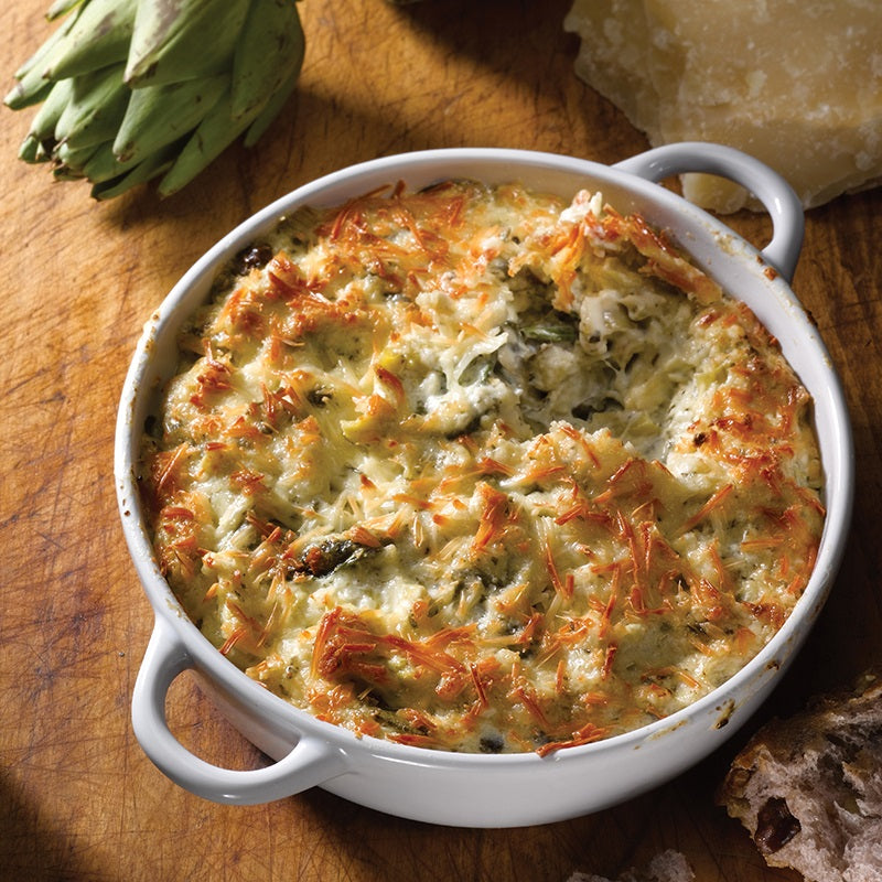 Baked Dip Mix Party Pack Trio