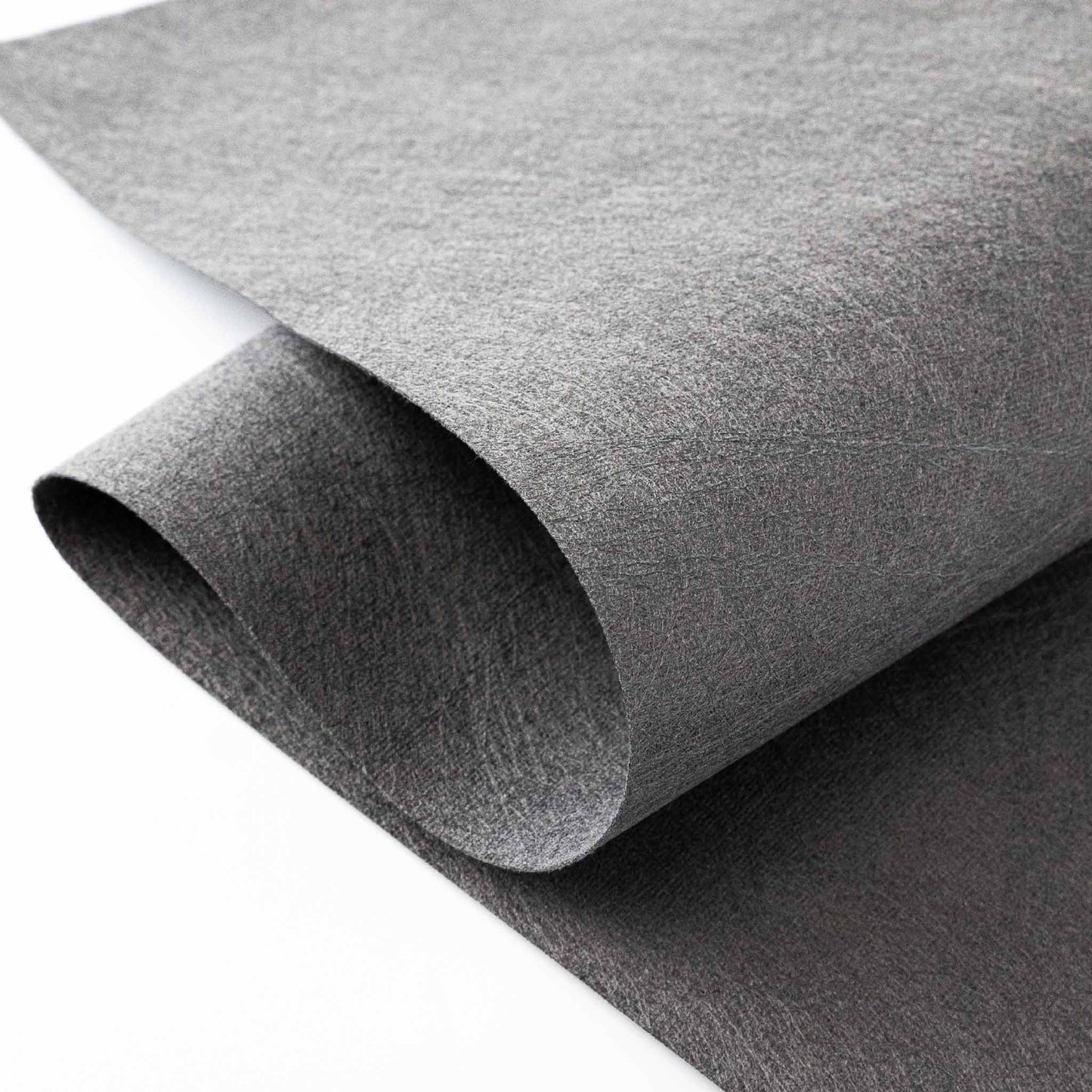Jude's Miracle Cloth, Grey 2-PK