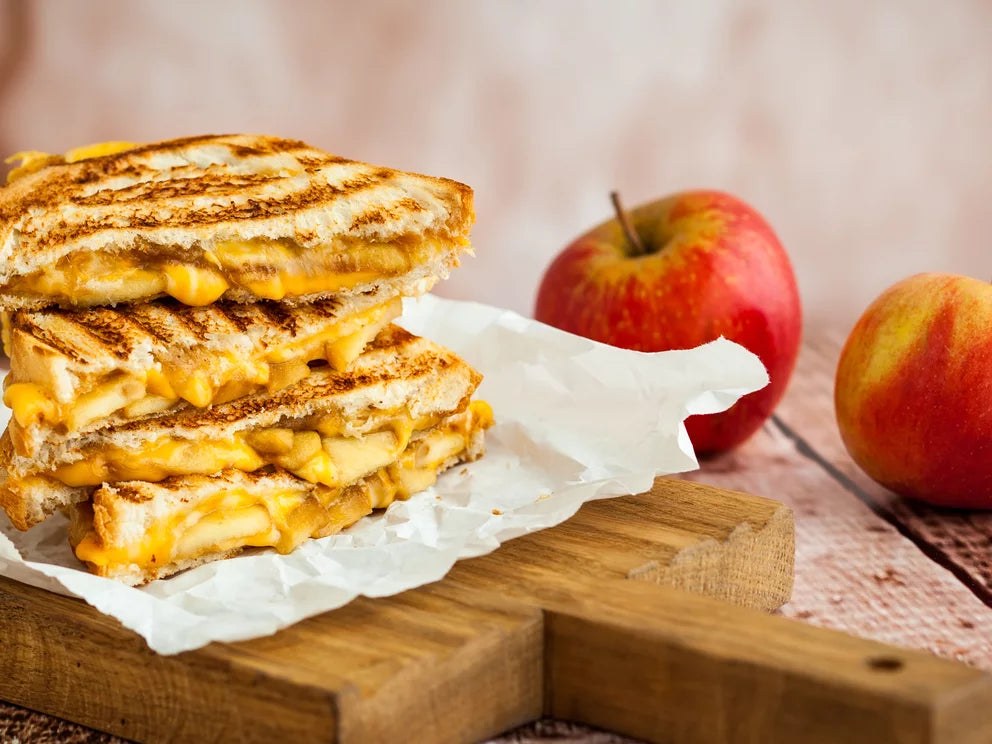 Schar Artisan Baker White Bread (GF)