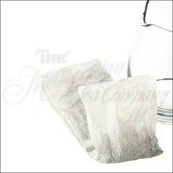 Iced Tea Pitcher Bags, Strawberry Kiwi