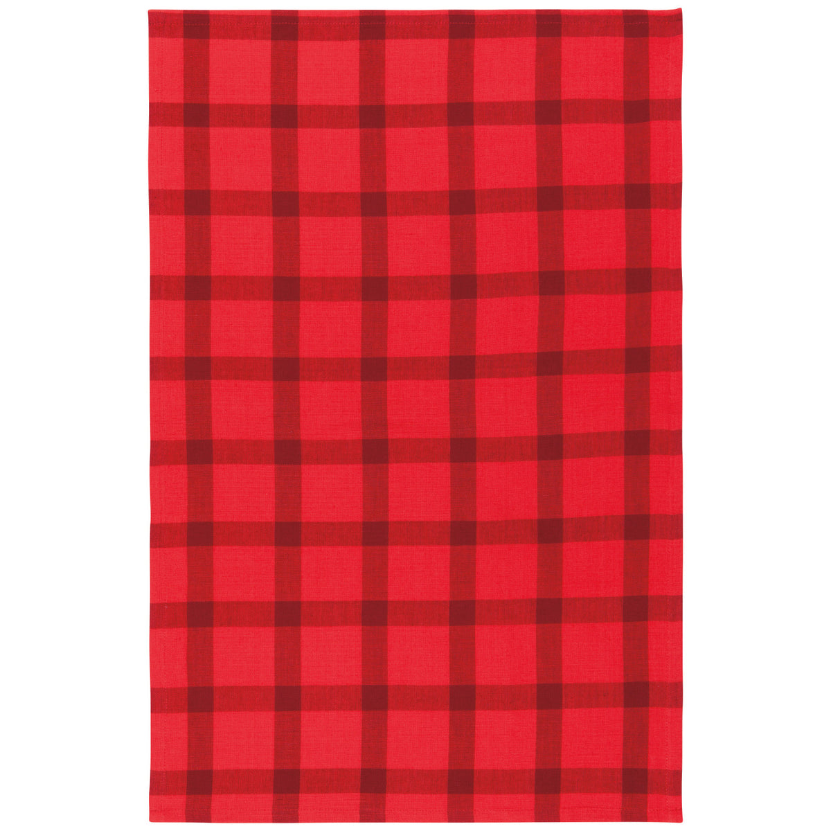 Dishtowel Set Holiday Hounds, 2-pk
