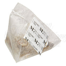 Tea Rooibos, Bourbon Street Vanilla