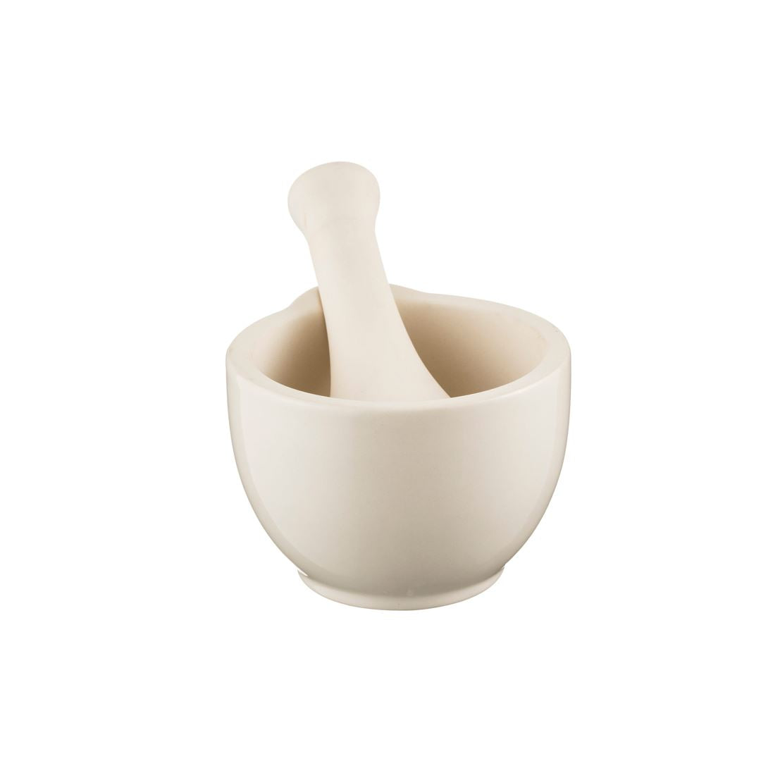 Mason Cash Caneware Mortar & Pestle
