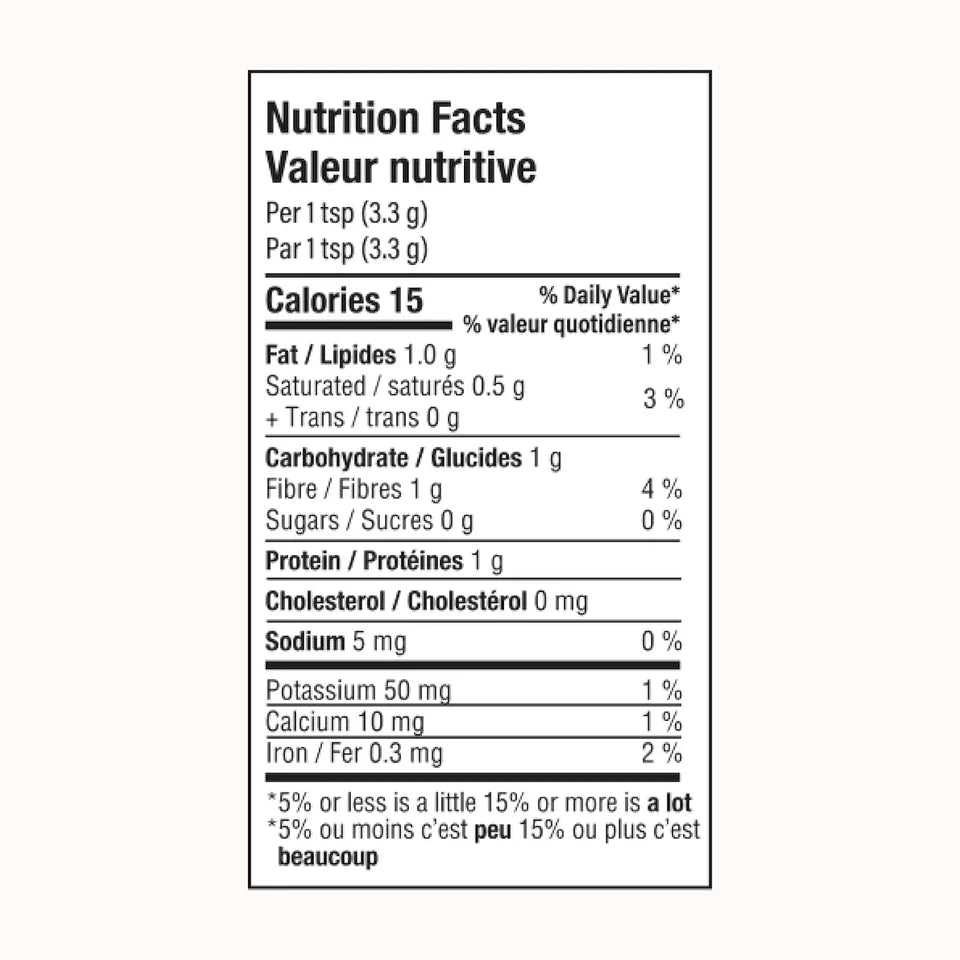 Blume Superfood Latte Blends Matcha Coconut