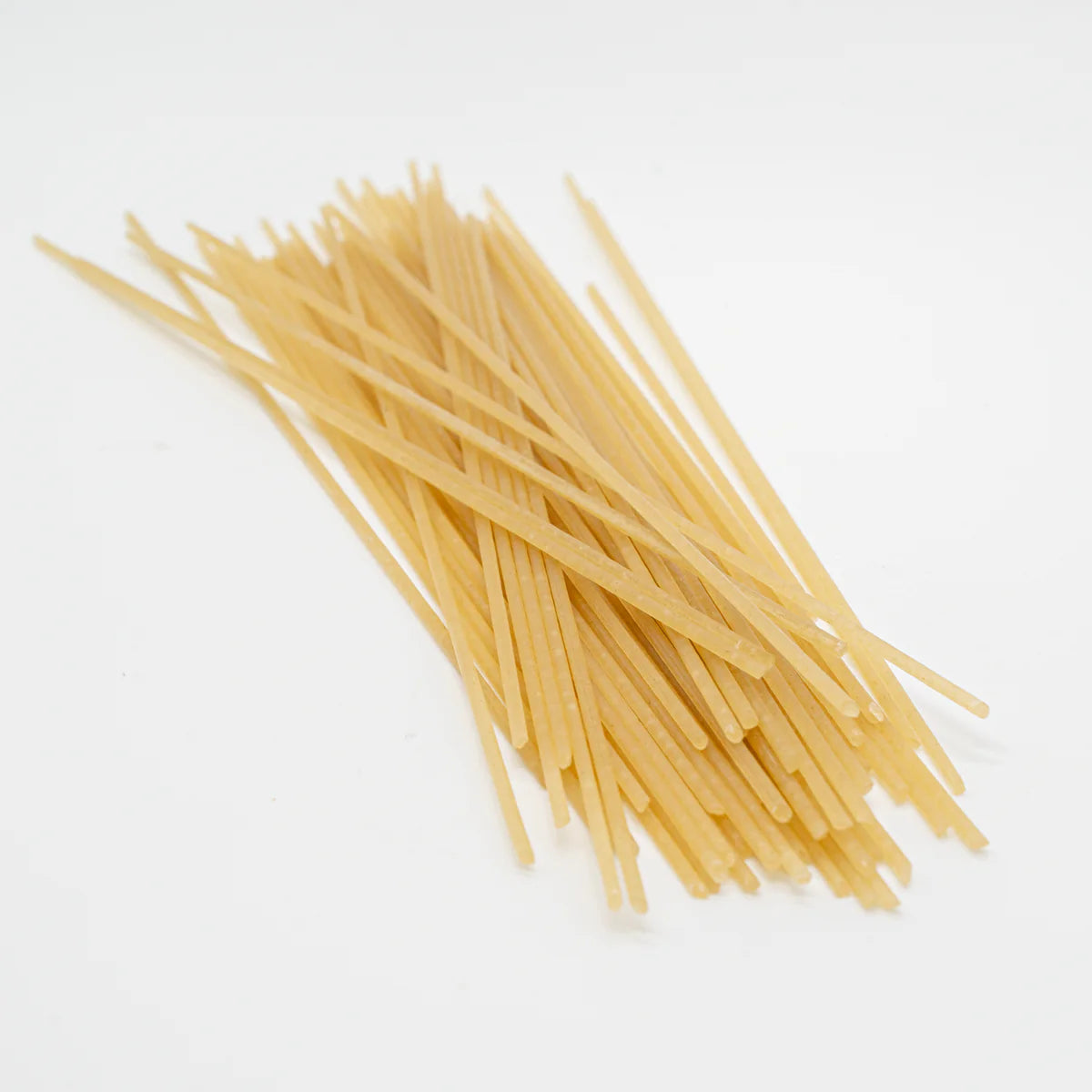 Lotus Brown Udon Rice Noodles (Org) (GF)