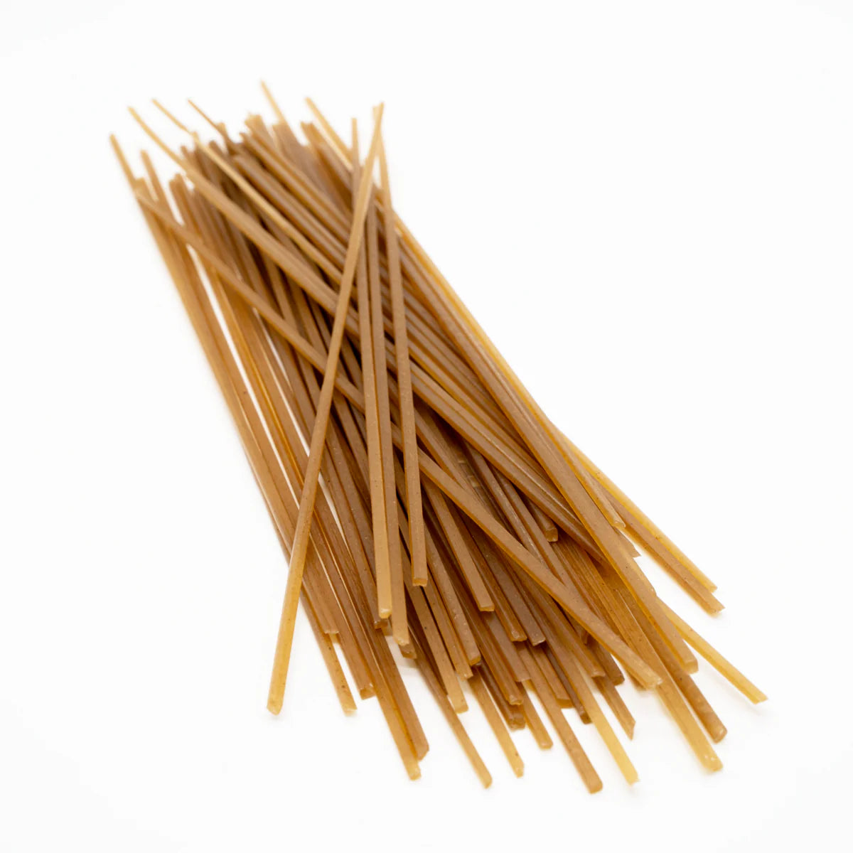 Lotus Buckwheat & Brown Soba Rice Noodles (Org) (GF)