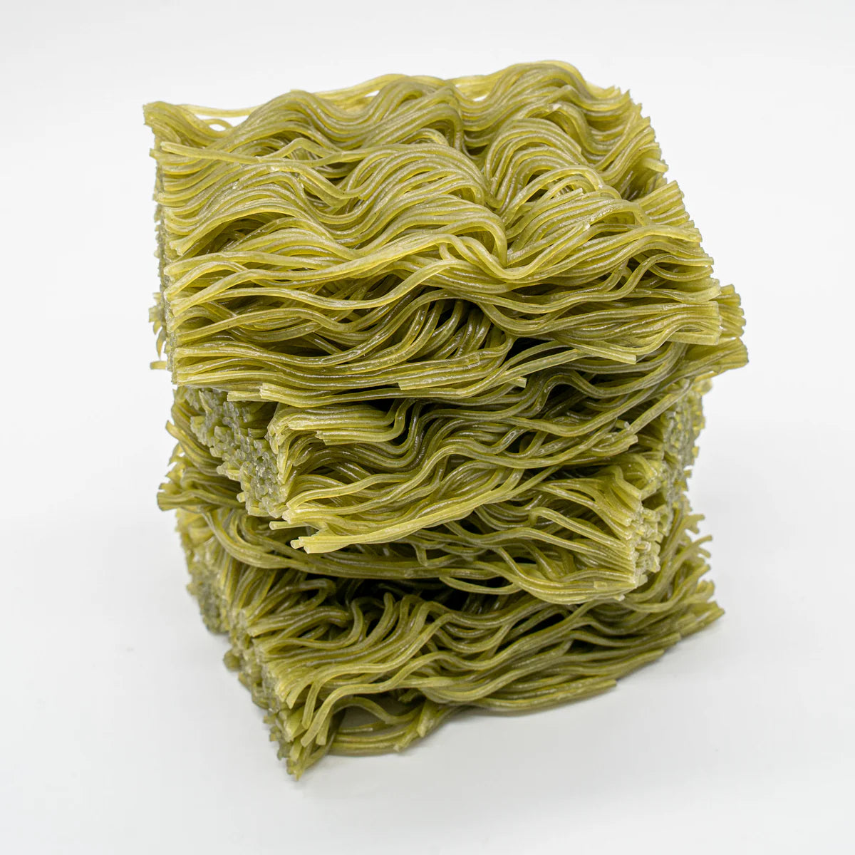 Lotus Jade Pearl Rice Ramen (Org) (GF)