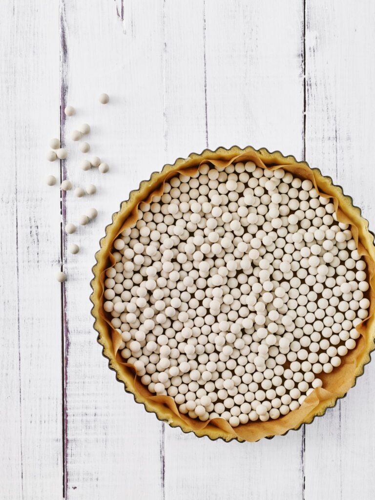 Birkmann Baking Beads / Pie Weights