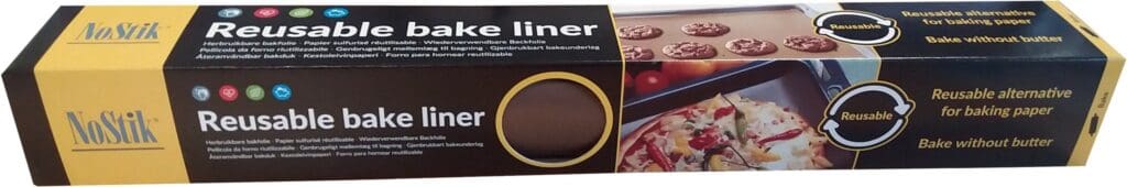NoStik Bake Liner