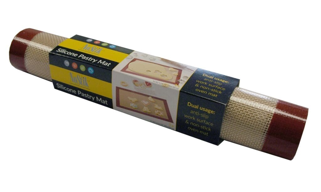 NoStik Pastry Mat Large