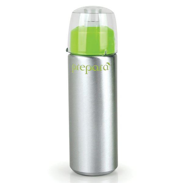 Prepara Gourmet Oil Mister