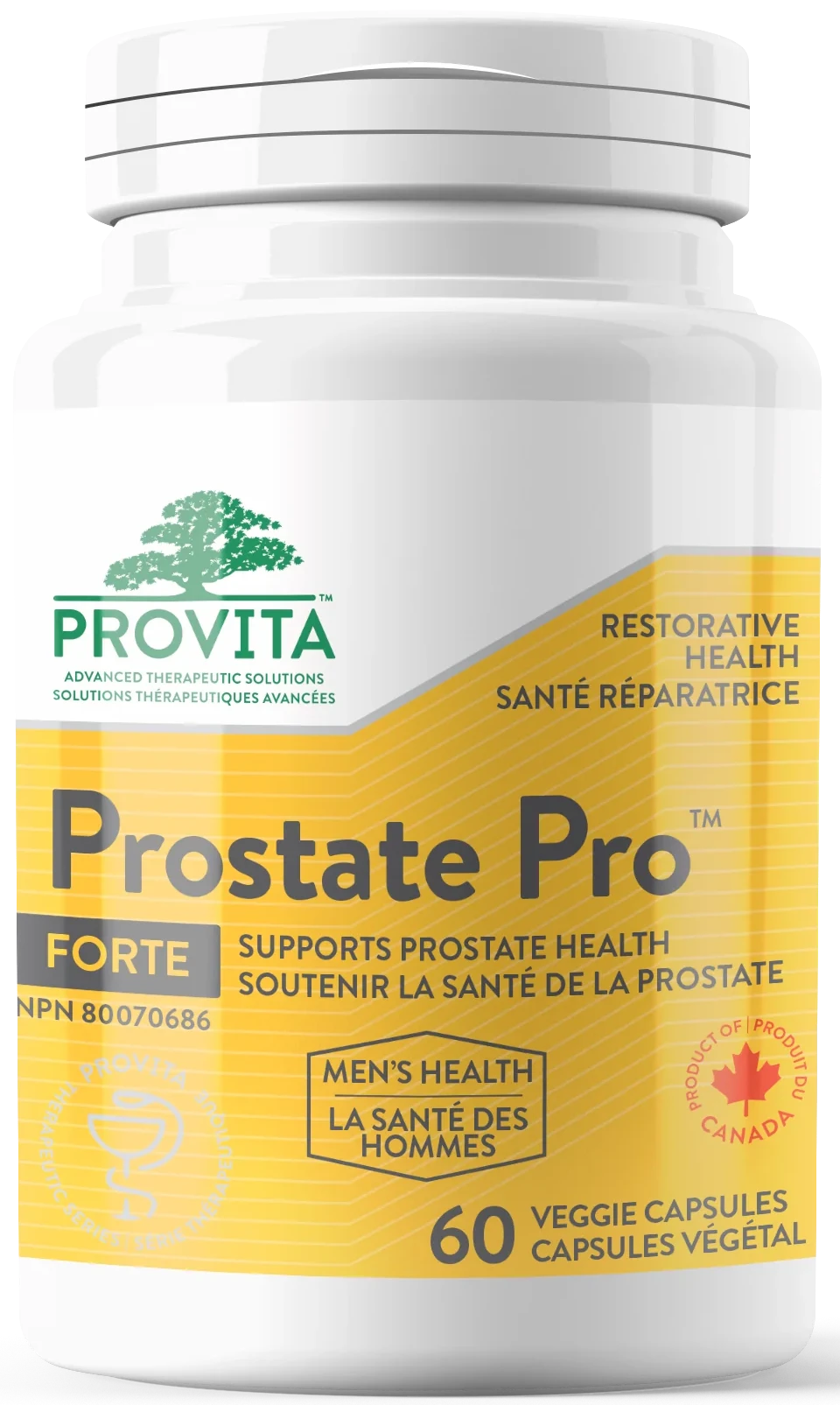 Prostate Pro™