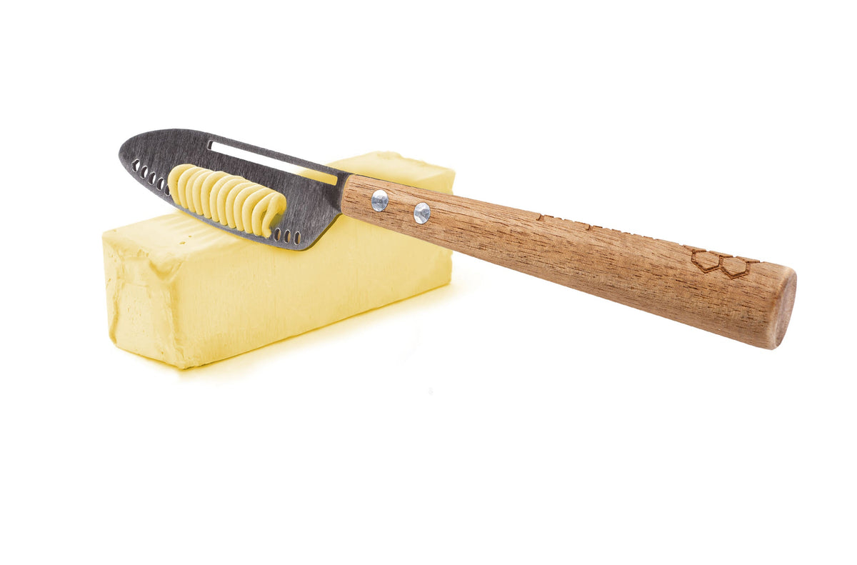Prepara Butter Knife