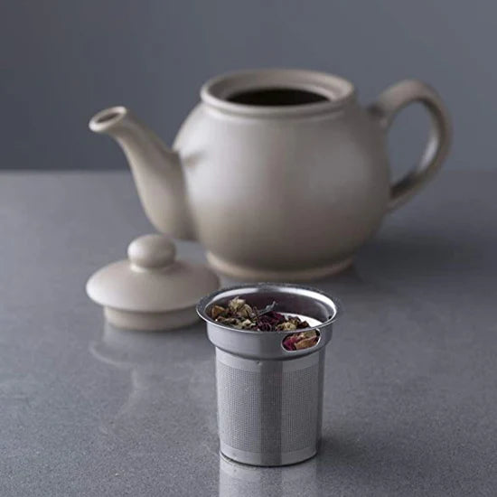 Price & Kensington Infuser for 2 Cup Teapot
