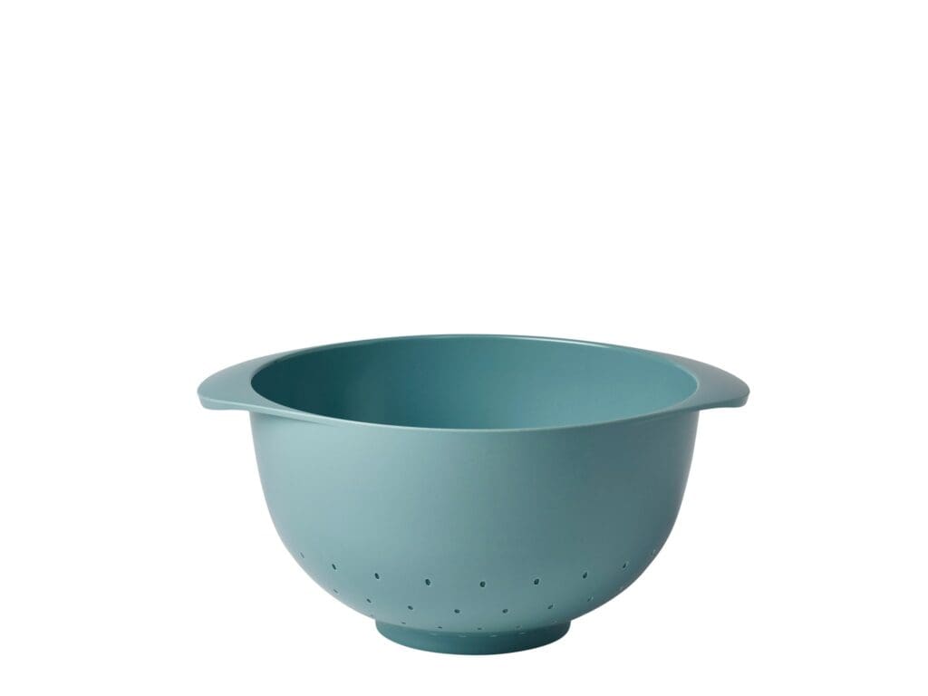 Rosti Margrethe Colander 4.0L Nordic Green