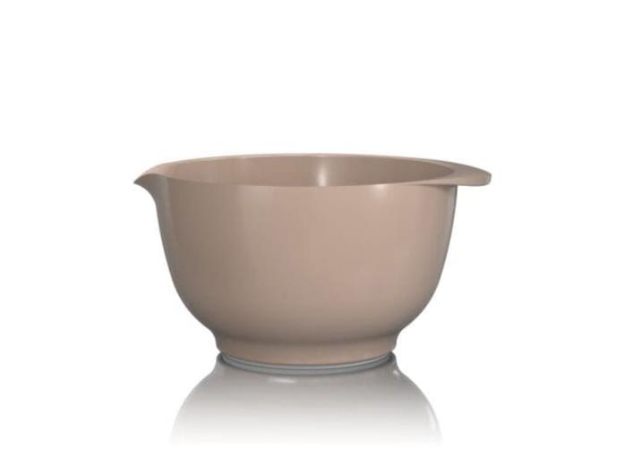 Rosti Margrethe Mixing Bowl 3.0L Hummus