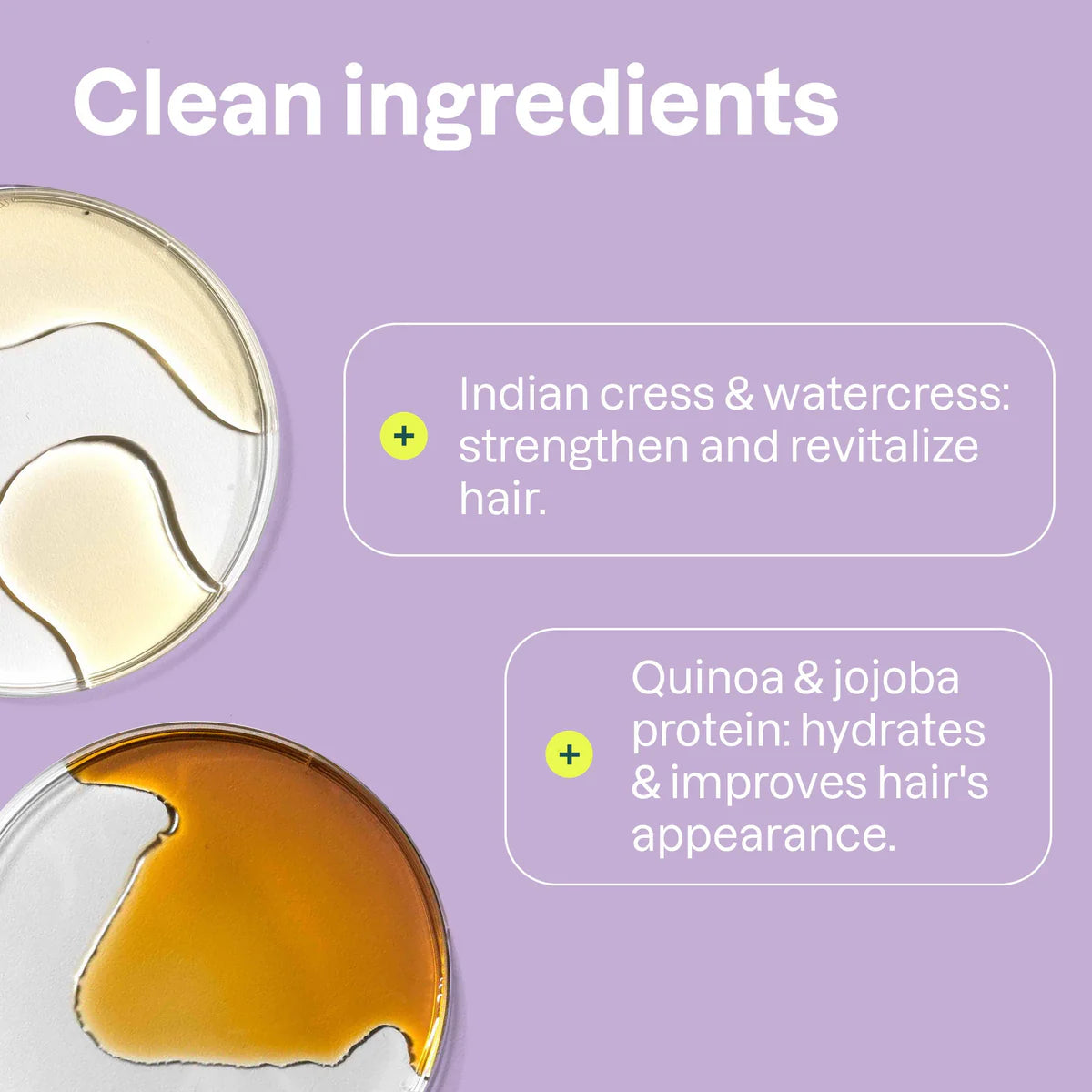 Attitude Moisture Rich Conditioner