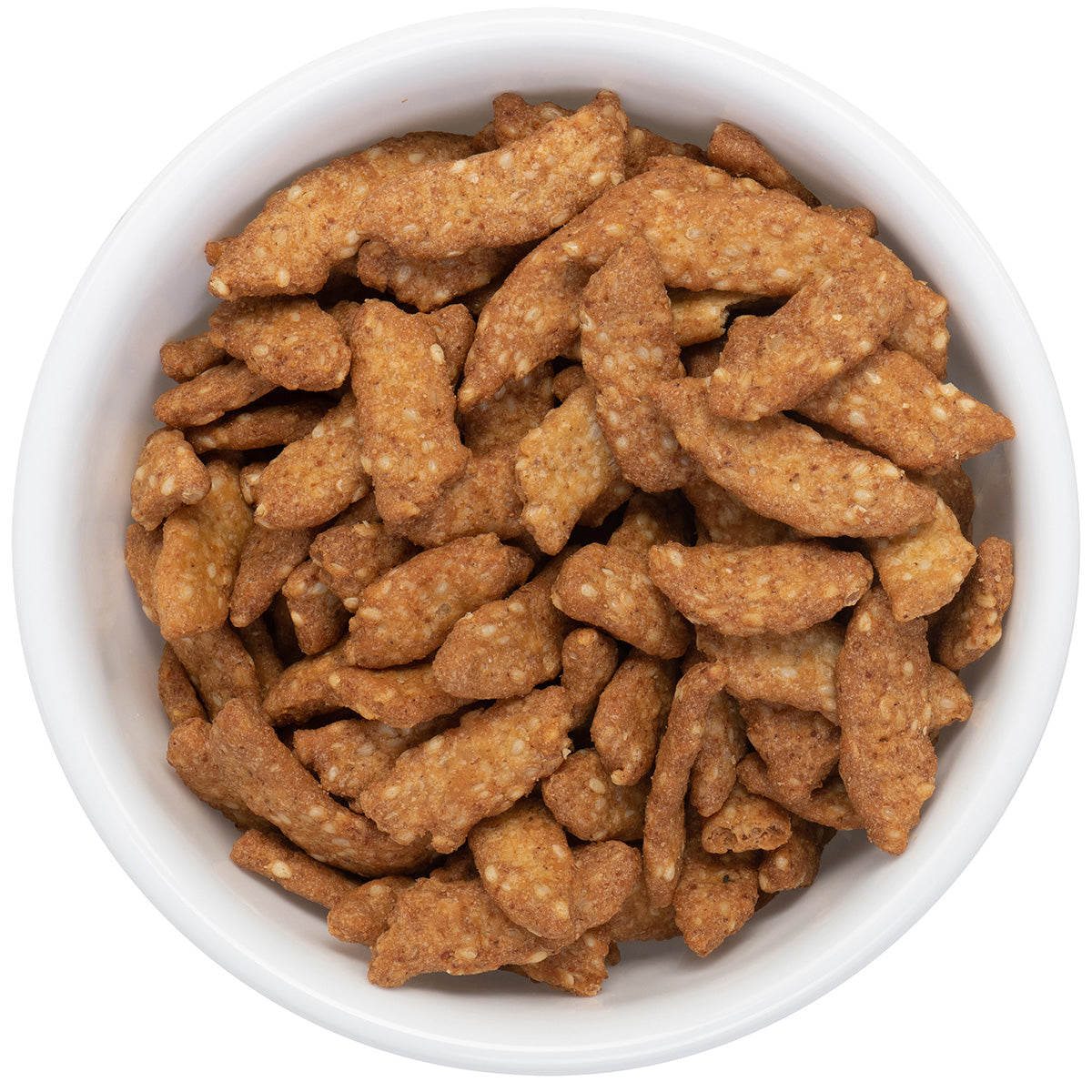 Sesame Sticks *BULK*