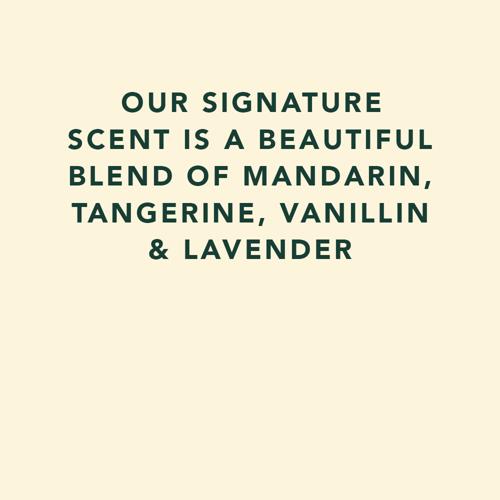 SUKIN Face Cleanser Foaming, Signature