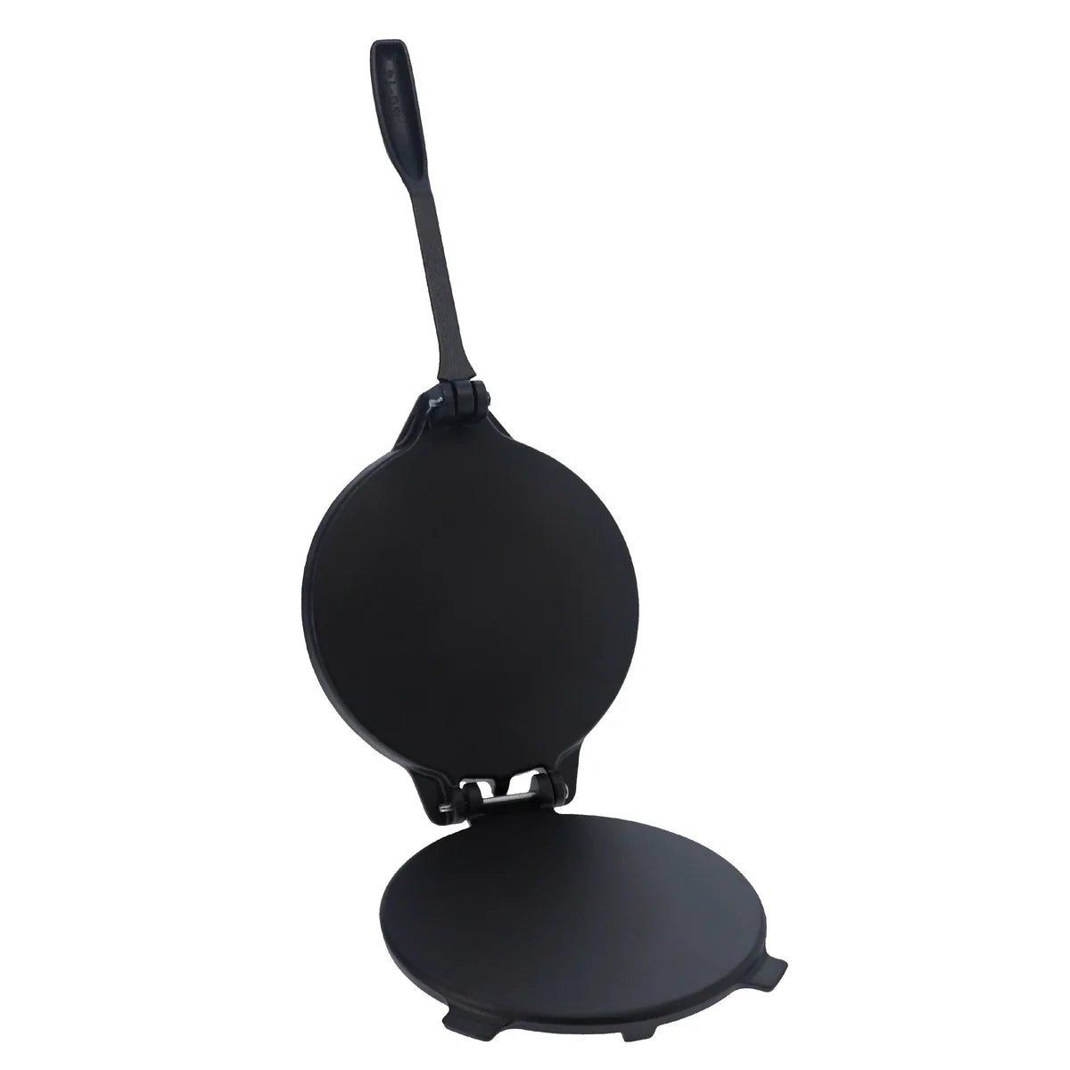 Victoria Cast Iron Tortilla Press 8"