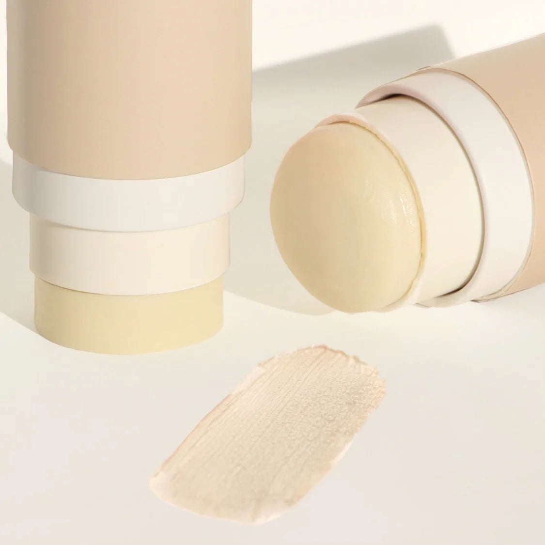 Routine Stick Deodorant The Curator, Baking Soda Free