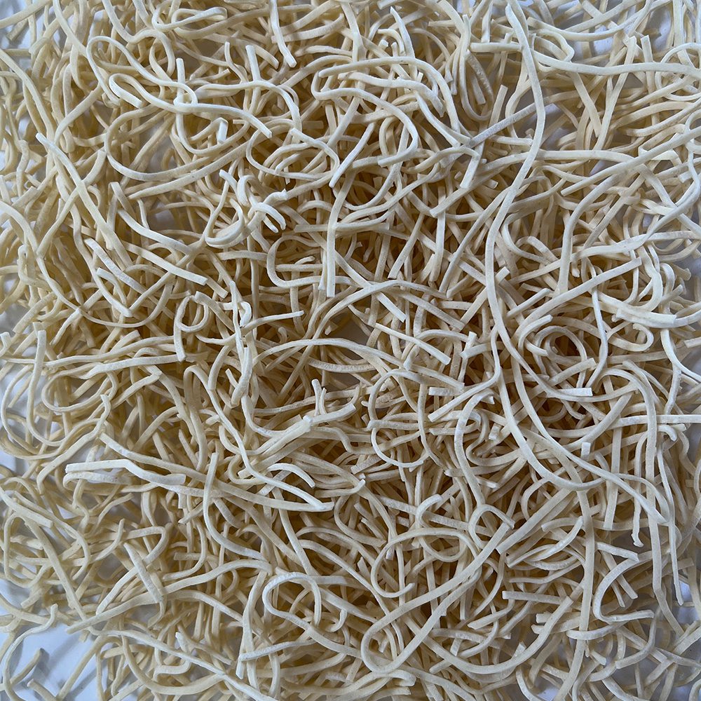 Rede-Made Noodles Thin 700g