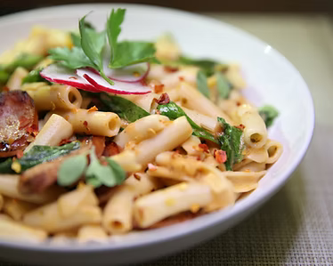 Pasta, Brown Rice Penne (GF) *BULK*