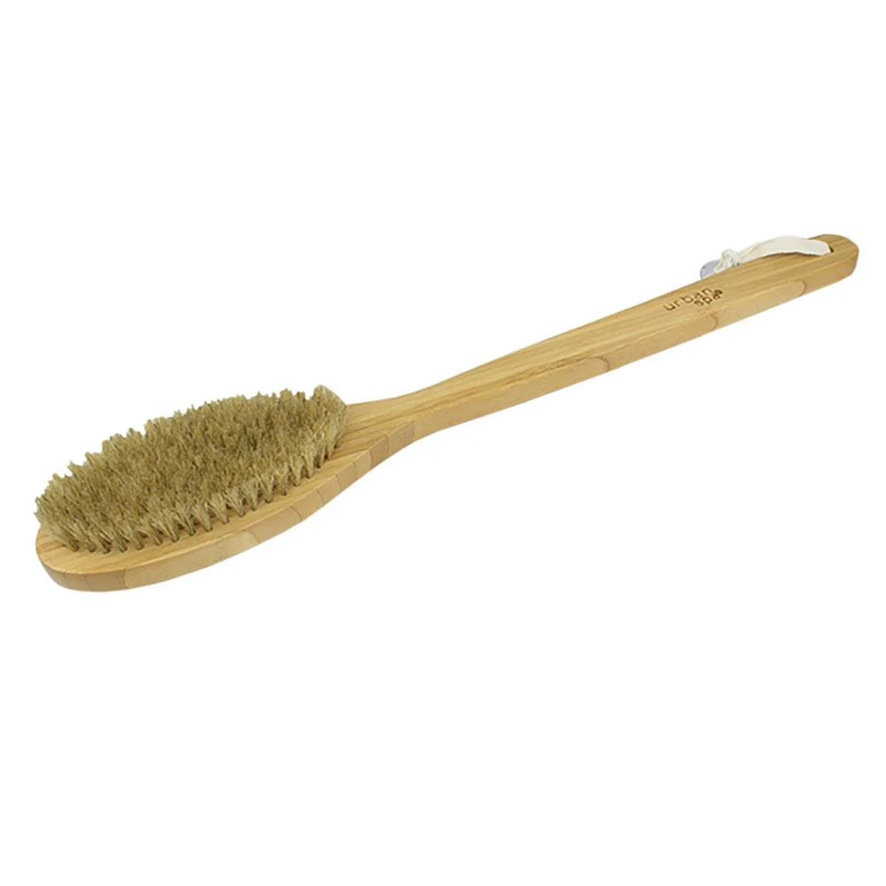 Urban Spa Perfect Body Brush