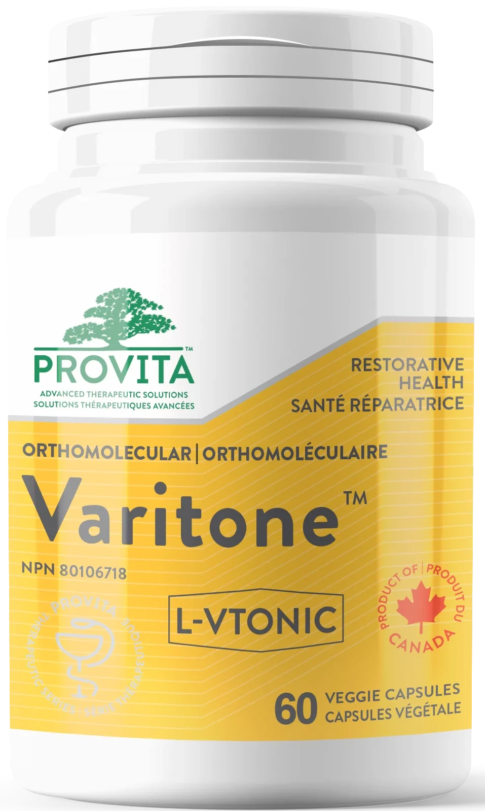 Varitone™ Vein Health