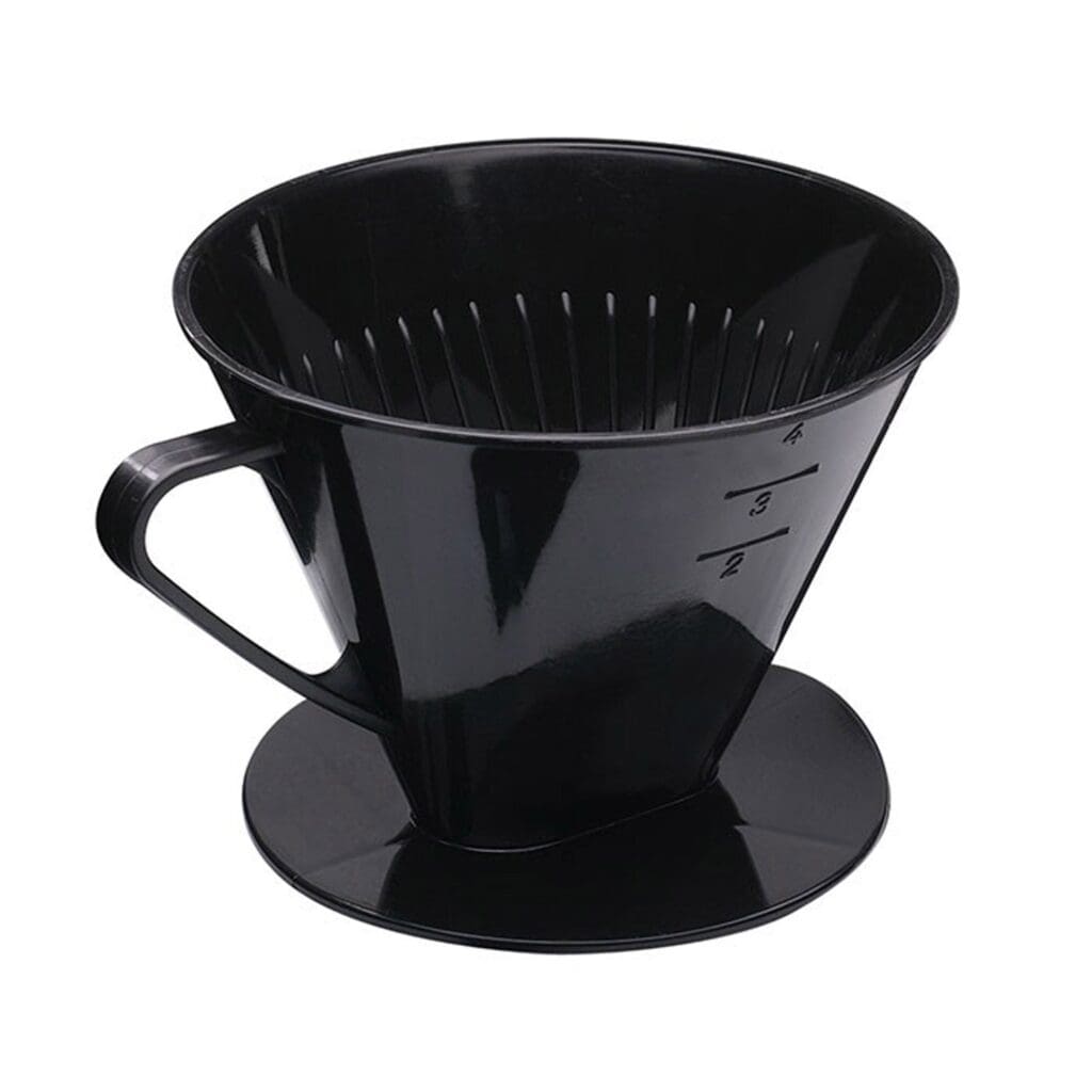 Westmark Coffee Filter #4