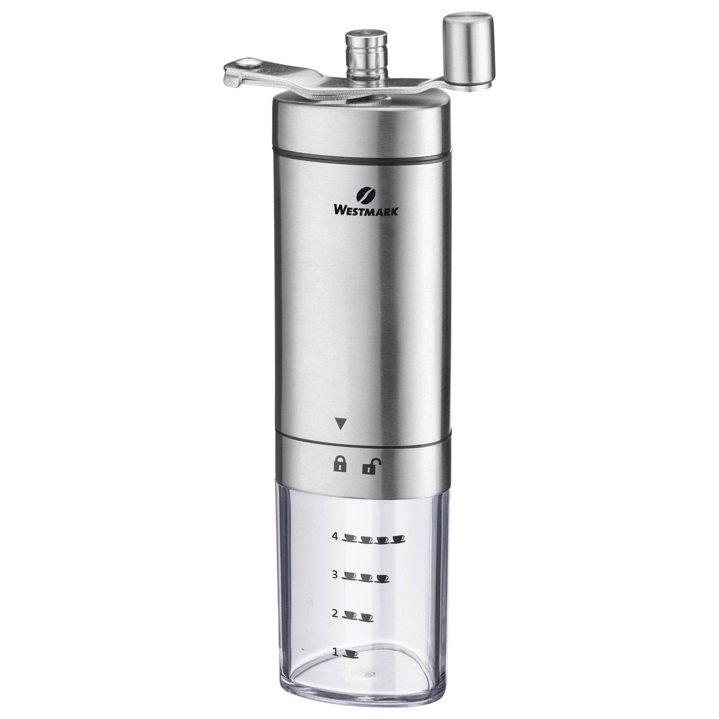 Westmark Coffee Grinder