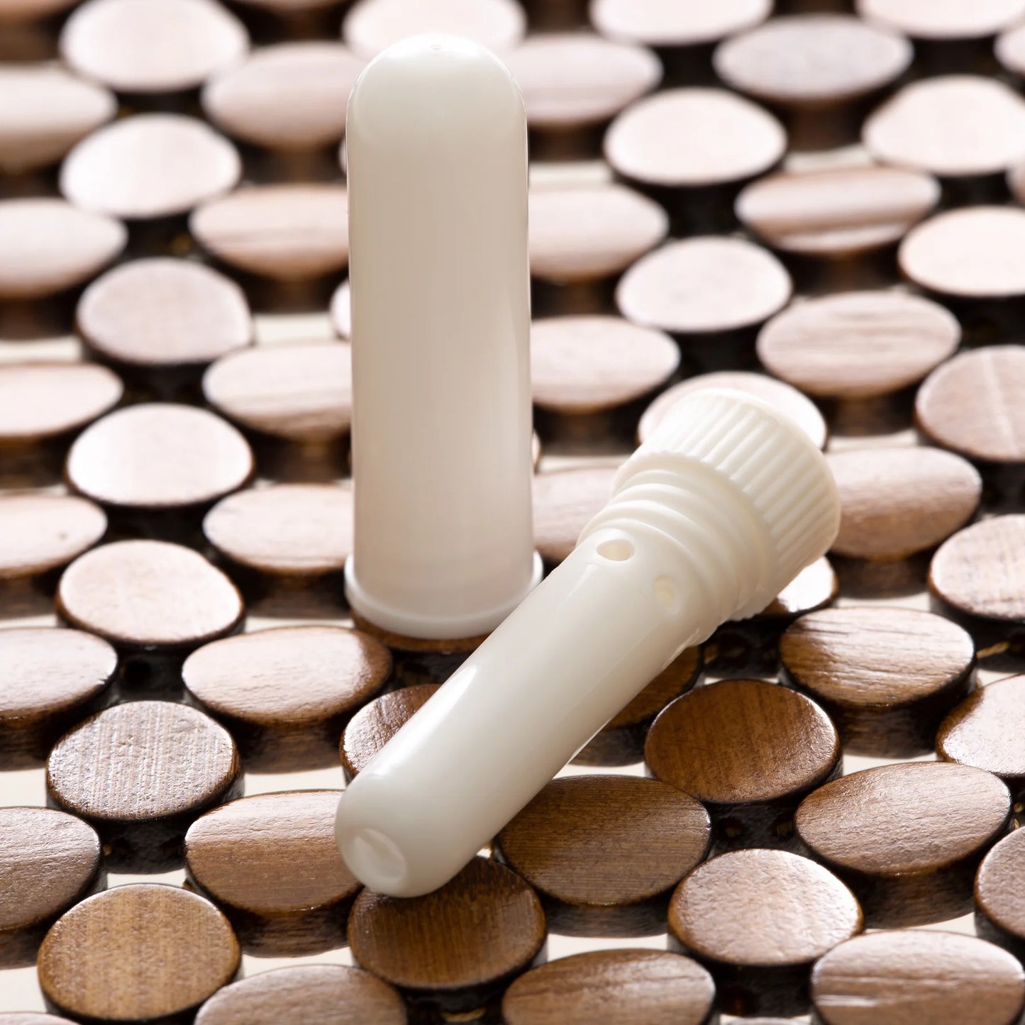 Aromatherapy Inhaler DIY - 3pk