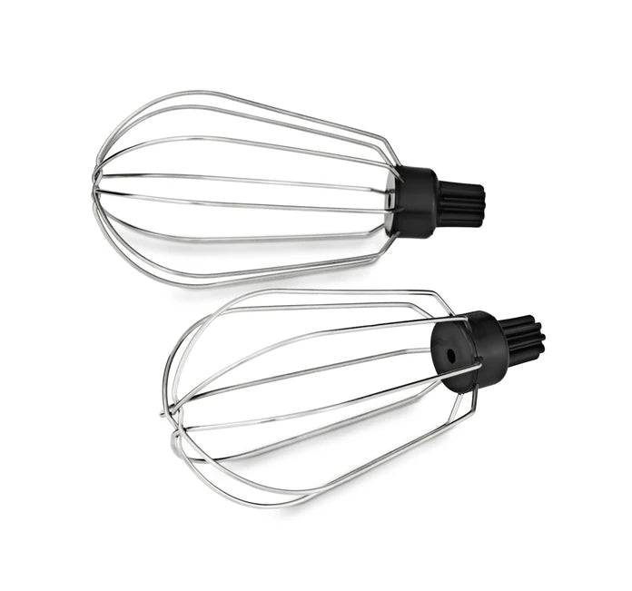 Ankarsrum Balloon Whisks