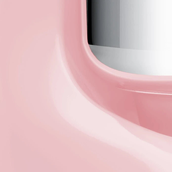 Ankarsrum Assistent Original Stand Mixer – Cloudy Pink