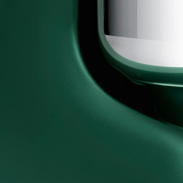 Ankarsrum Assistent Original Stand Mixer – Forest Green